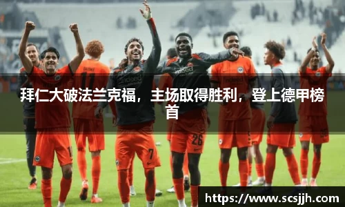 必博Bibo
