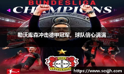 Bibo必博