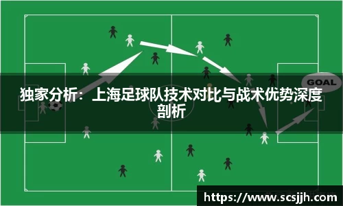 独家分析：上海足球队技术对比与战术优势深度剖析
