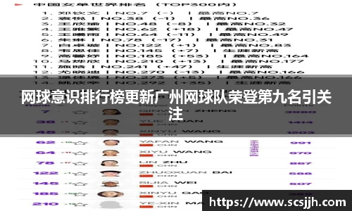 Bibo必博