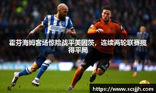 霍芬海姆客场惊险战平美因茨，连续两轮联赛揽得平局