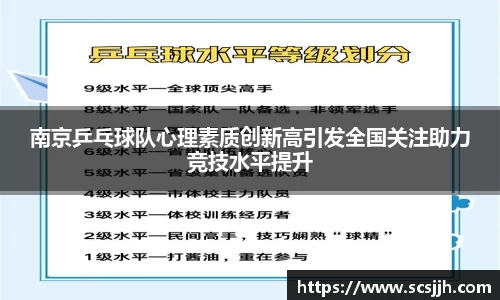 必博Bibo
