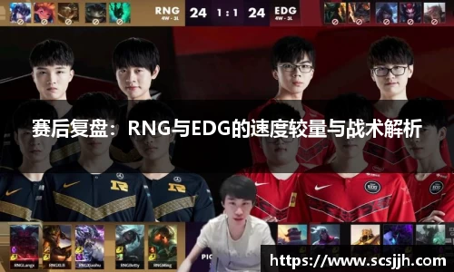 必博