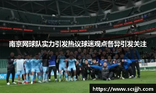 必博Bibo