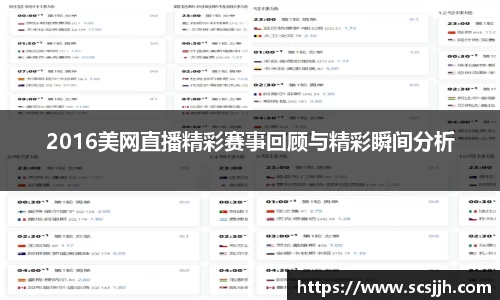 必博Bibo