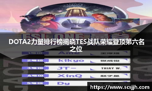 必博Bibo