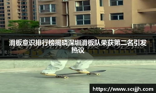 必博Bibo