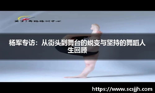 必博Bibo