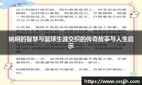 必博Bibo