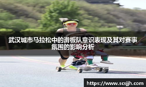 Bibo必博