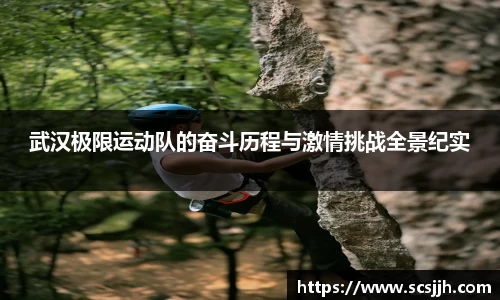 必博Bibo