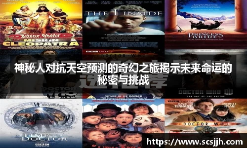 必博Bibo