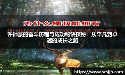 Bibo必博