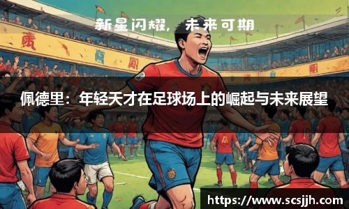 Bibo必博