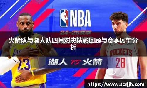 必博Bibo