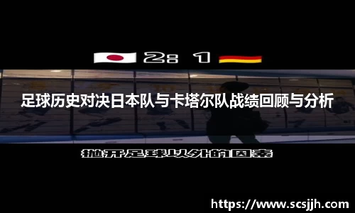 必博Bibo