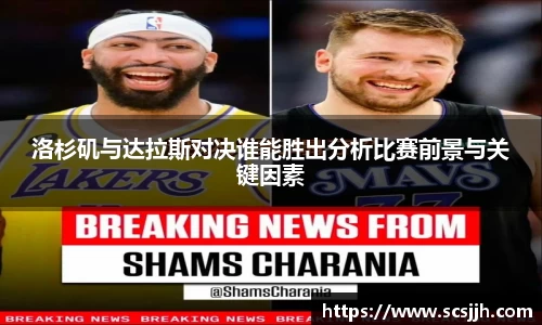 必博Bibo