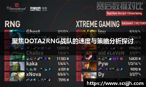 必博Bibo