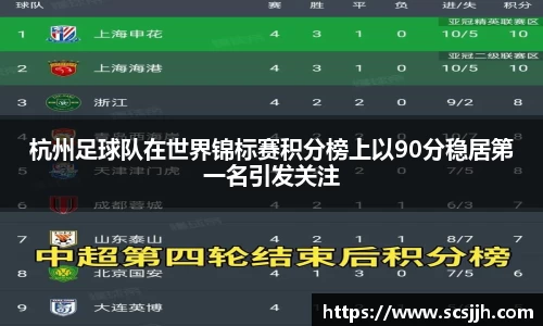 必博Bibo