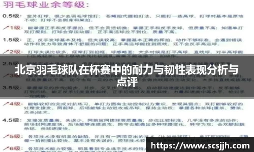 必博