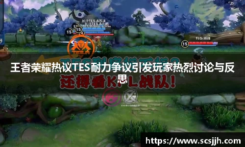 Bibo必博