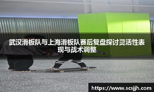 必博Bibo