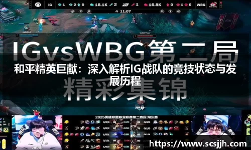 Bibo必博
