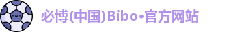 Bibo